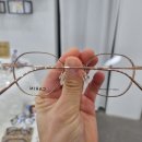 유쾌한안경원 이미지