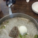 복순농장 이미지