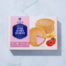 도원 이미지