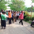 만수2동-8 이미지