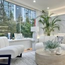 푸르지오아파트 후문 맞은편 이미지