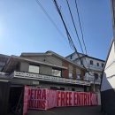 페트라 건축사사무소 이미지