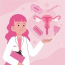 아이앤젤여성의원 네이버블로그