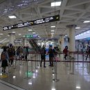 한국공항공사무안지사 | 제주(JEJU)의 관문, 제주국제공항(CJU)