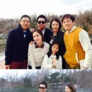 이동우패션 이미지