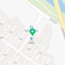 셀렉토커피배방 이미지