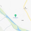 뚜뚜인패밀리아B 이미지