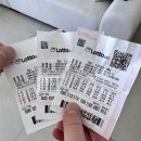 "로또는 사실 200만 배짜리 롱 포지션이다" 투자자 관점으로 본 복권의 진실(feat. 당첨 후기)