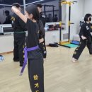 힘찬합기도 이미지