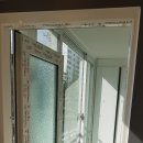 미래유리 이미지