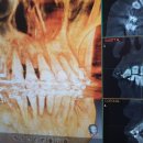 건강한웃음치과의원 이미지