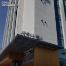 오아시스 휘트니스 이미지