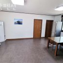 남양어민회관&모텔 | 울릉도펜션 부강펜션 영업시간 위치 안내