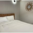 신스테이 이미지