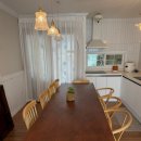 자유로스테이 이미지