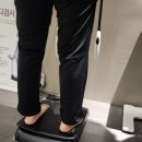 타워약국 | 당진 위고비 마운자로 병원 약국 에서 처방 후 부작용 후기