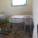 브레드쏭 이미지