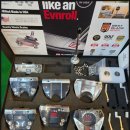 정골프피팅 | 동탄골프피팅 피터스클럽 후기 제로토크 퍼터부터 스윙 분석까지 피팅 제대로 받고 왔어요