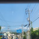 8월의 제주도 2박3일 짧은여행 둘째날 제주시: 자매국수, 애월빵공장, 곽지해수욕장, 장모식탁, 서부두...