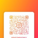 한신사우나 이미지