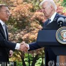 플라이솔루션 이미지