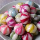 안동떡집 이미지