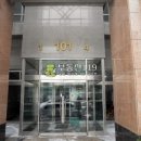 북유성대로 이미지