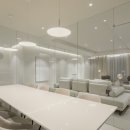 마인드앤헬스의원 이미지