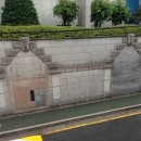 하나노인복지회관 이미지