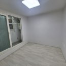 만수5동행정복지센터 이미지