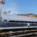 이화적재함 이미지