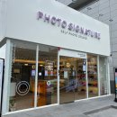 포토시그니처사천