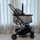 도그앤캣 동물병원 | 왓도그캣 반려동물 이벤트 강아지유모차 포우리 무료로 챙기는 집사 꿀팁!