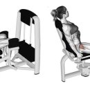 영도좋은의원 이미지