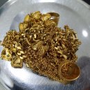 산호대로25길-2 이미지