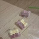 우다다댕산 이미지