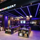 롯데하이마트 잠실점 이미지