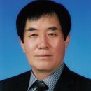 정완 이미지