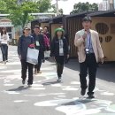 유토피아여행사 이미지