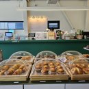 김환태농장 이미지