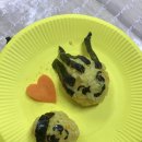 창원 자연숲 어린이집 네이버블로그