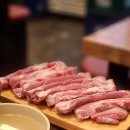 참숯 왕대박 갈비 전문점 | 참숯왕대박갈비전문점 역촌