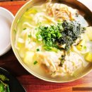 (주)뜰안에 이미지