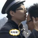 스시해 - 종로구 경교장길 35 | 스시해