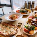 올리앤 김해점 이미지