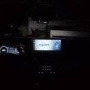 쌍용카매니아 이미지