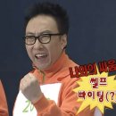 한올속눈썹 - 사상구 | 한올속눈썹