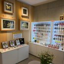 청수선원 | 대구 수성구 온아한 한정식 옆 불교에서 운영하는 대형 카페 청수67