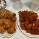 아라치치킨 순천금당점 | [순천] 호미곶닭발&마늘통닭 | 내돈내산 후기 | 순천 닭발 맛집, 순천 치킨 맛집
