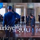 번영축산 이미지